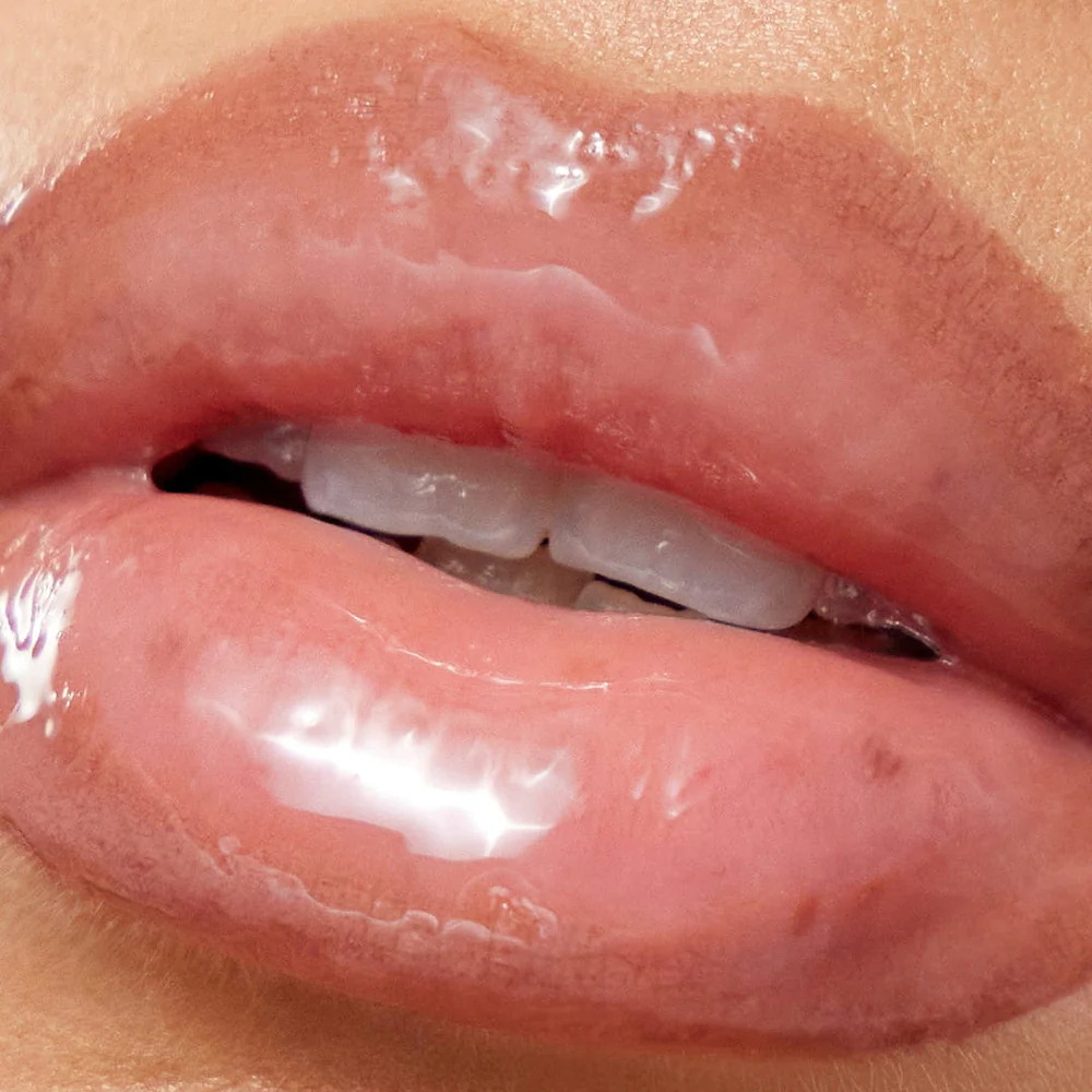 Redefine Your Natural Beauty