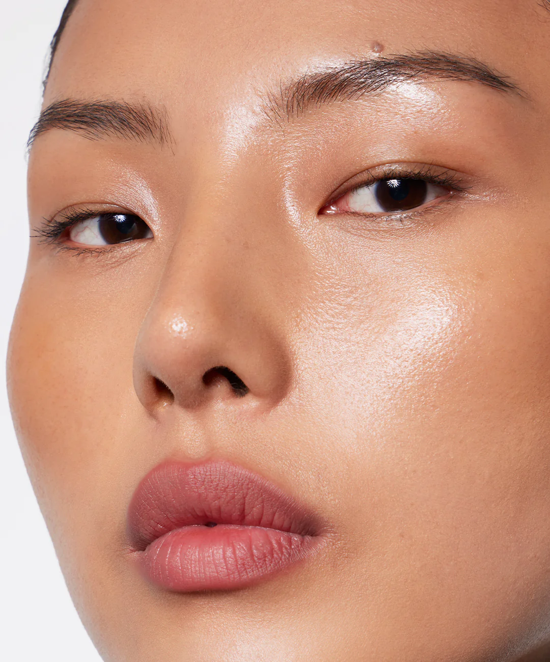 Blur Liner - Image 10