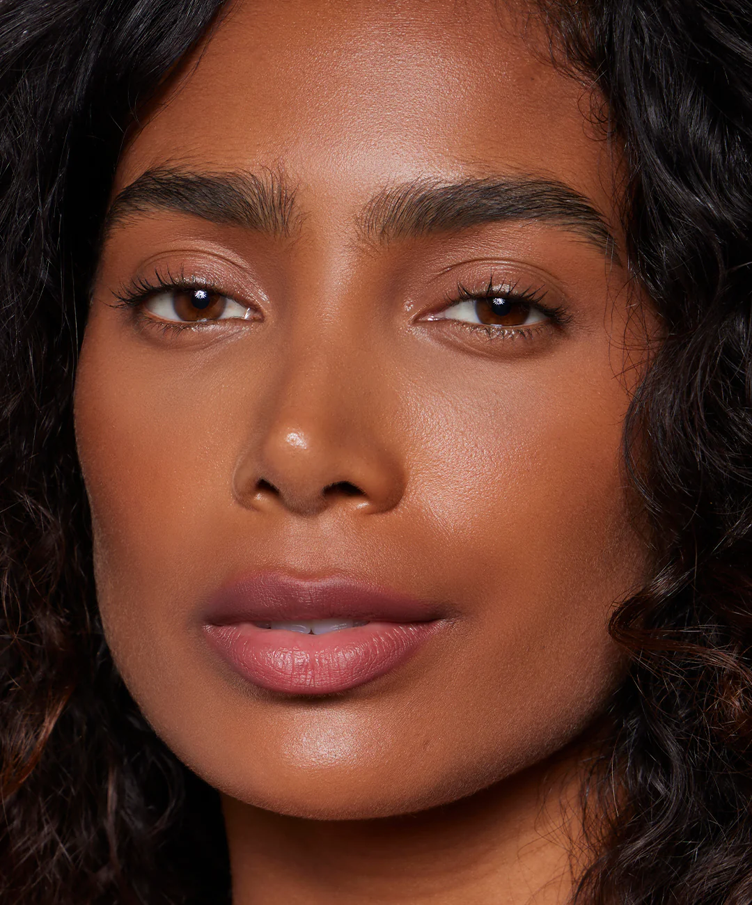 Blur Liner - Image 11