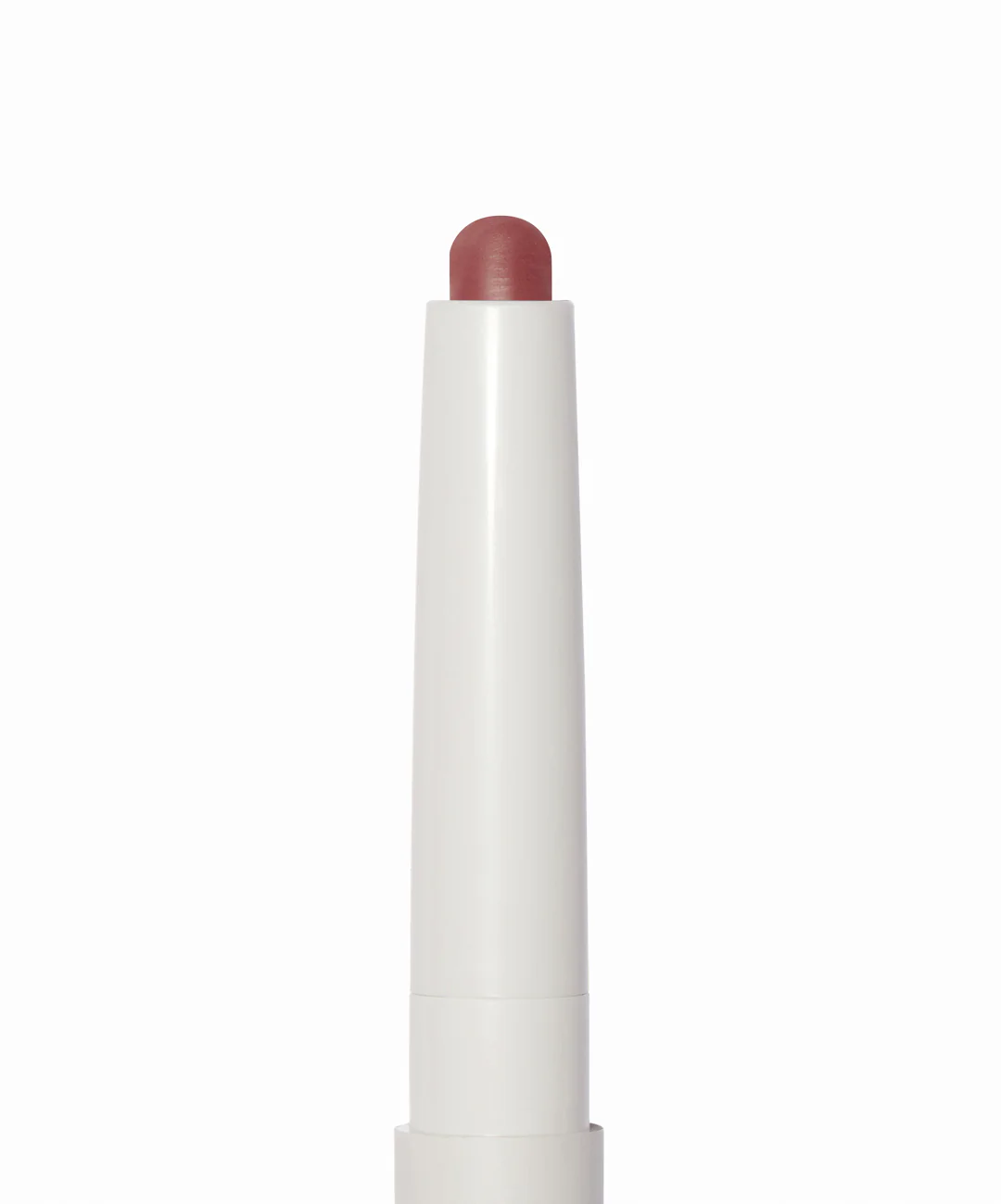 Blur Liner - Image 12