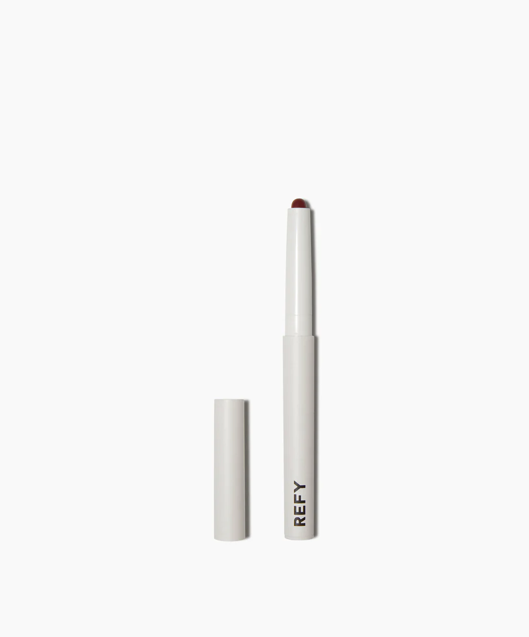 Blur Liner - Image 15