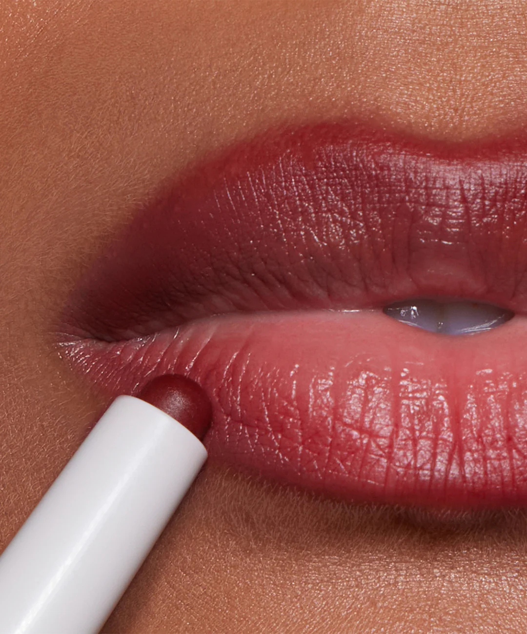 Blur Liner - Image 16