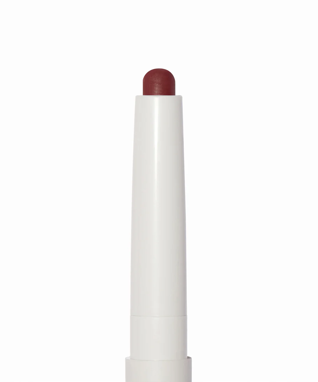 Blur Liner - Image 19