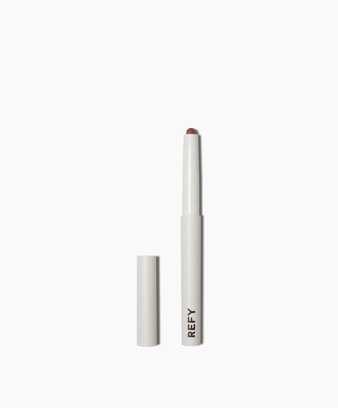 Blur Liner - Image 22