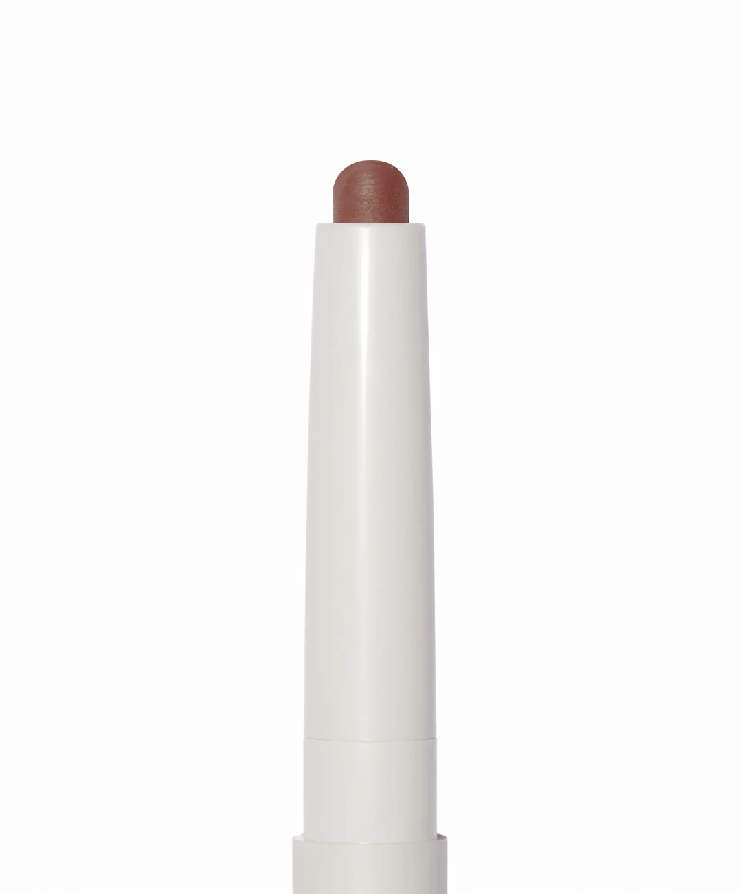 Blur Liner - Image 26