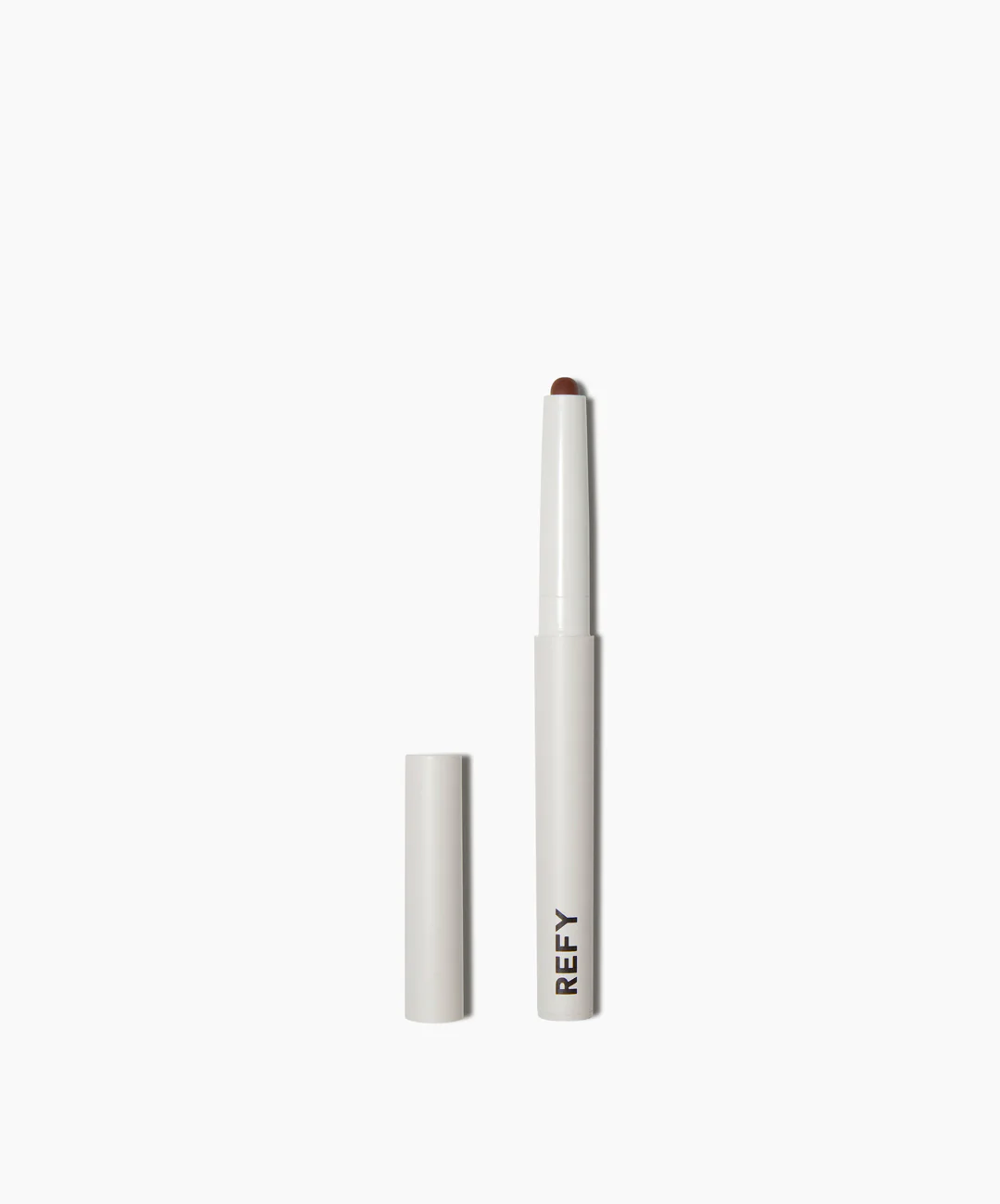 Blur Liner - Image 29