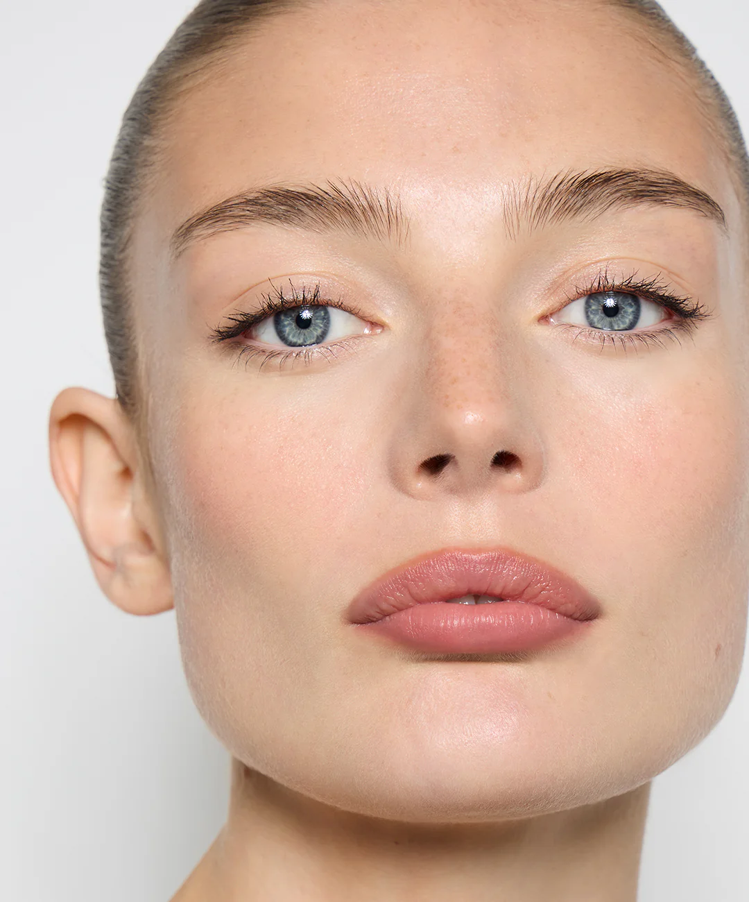 Blur Liner - Image 3