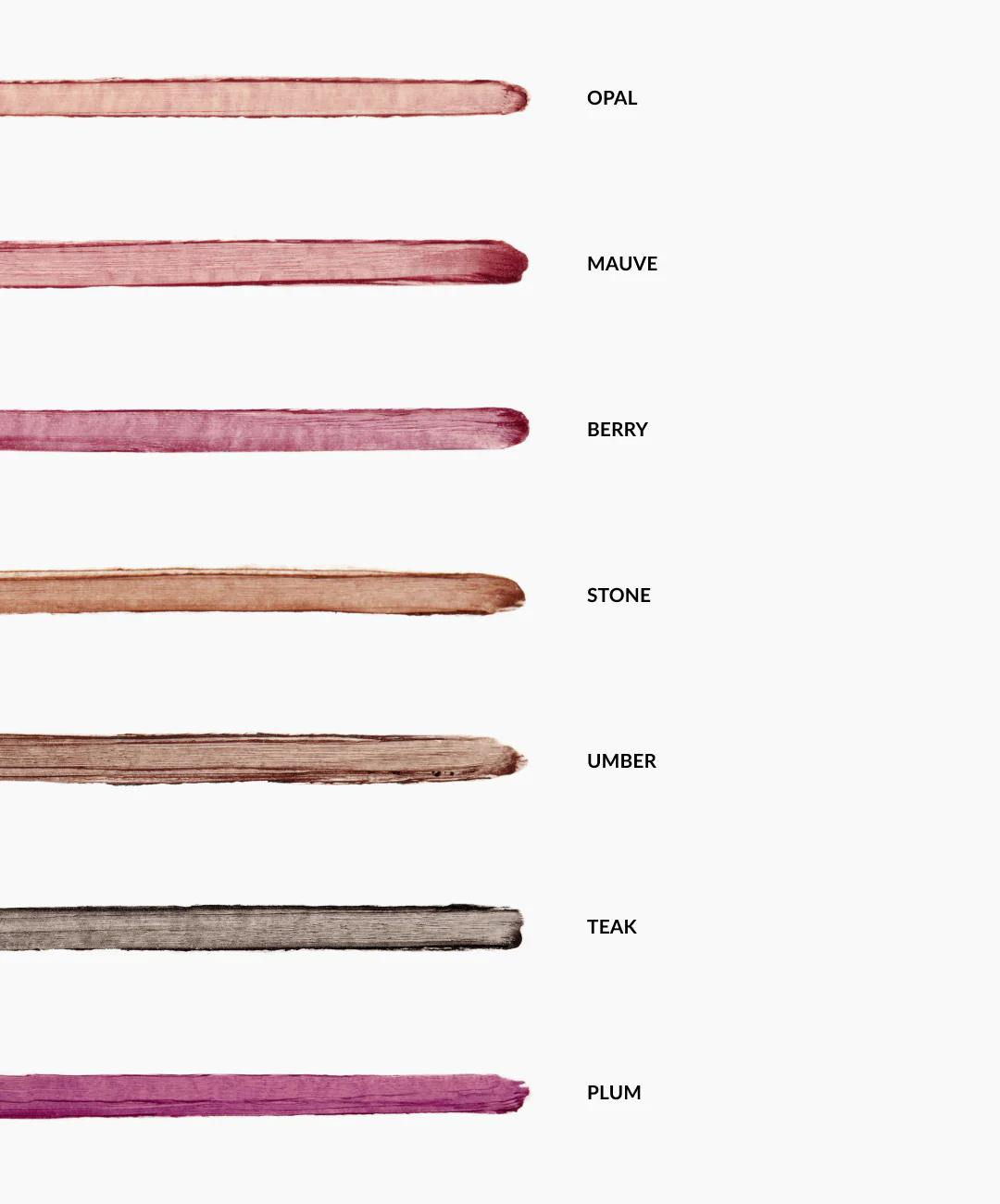 Blur Liner - Image 34