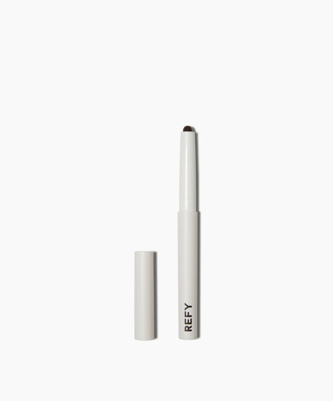 Blur Liner - Image 36