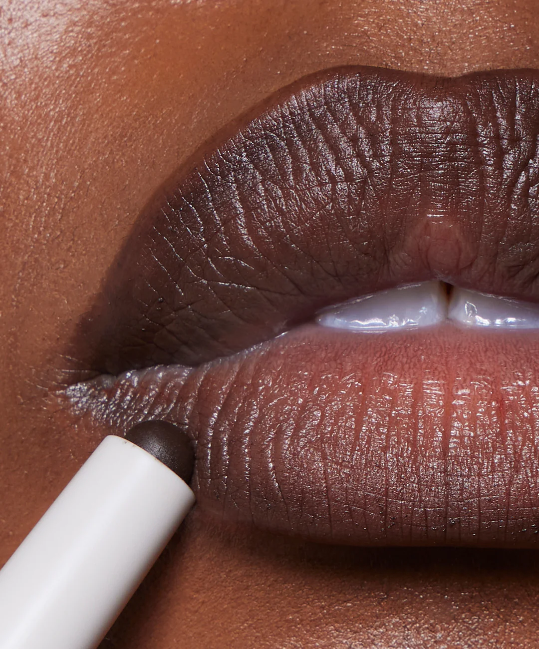 Blur Liner - Image 37