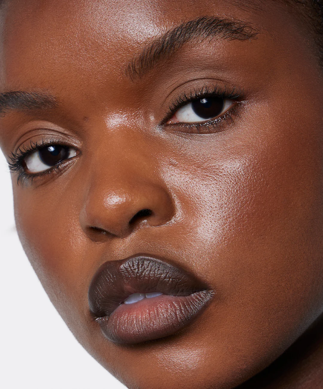 Blur Liner - Image 38