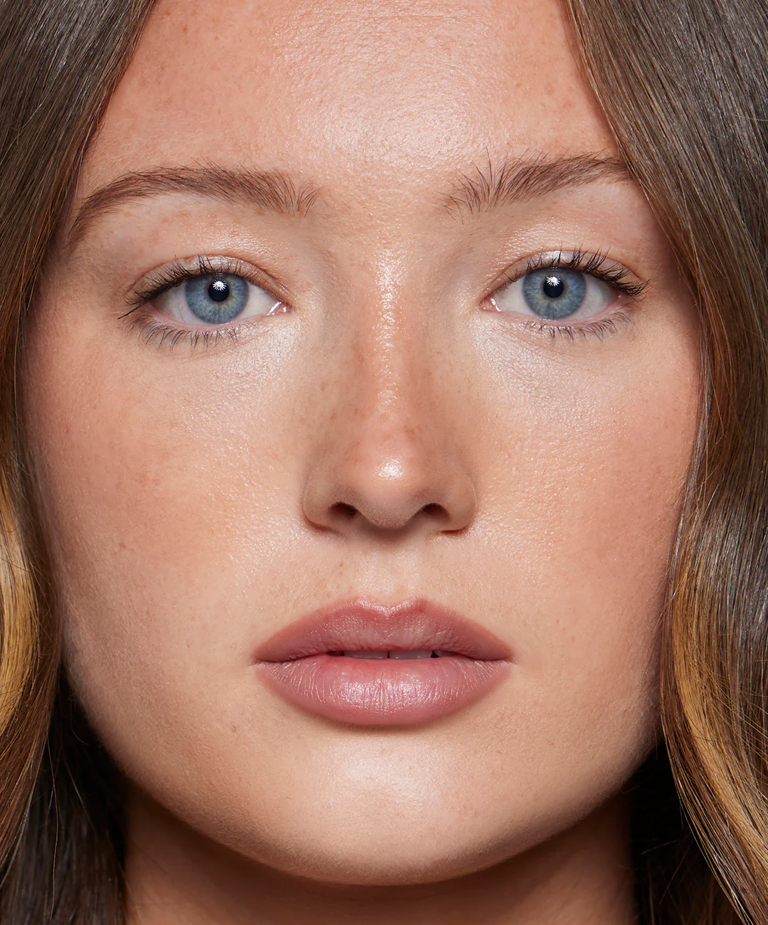 Blur Liner - Image 4