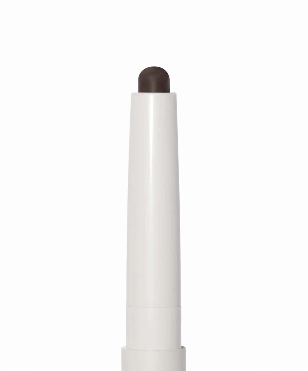 Blur Liner - Image 40