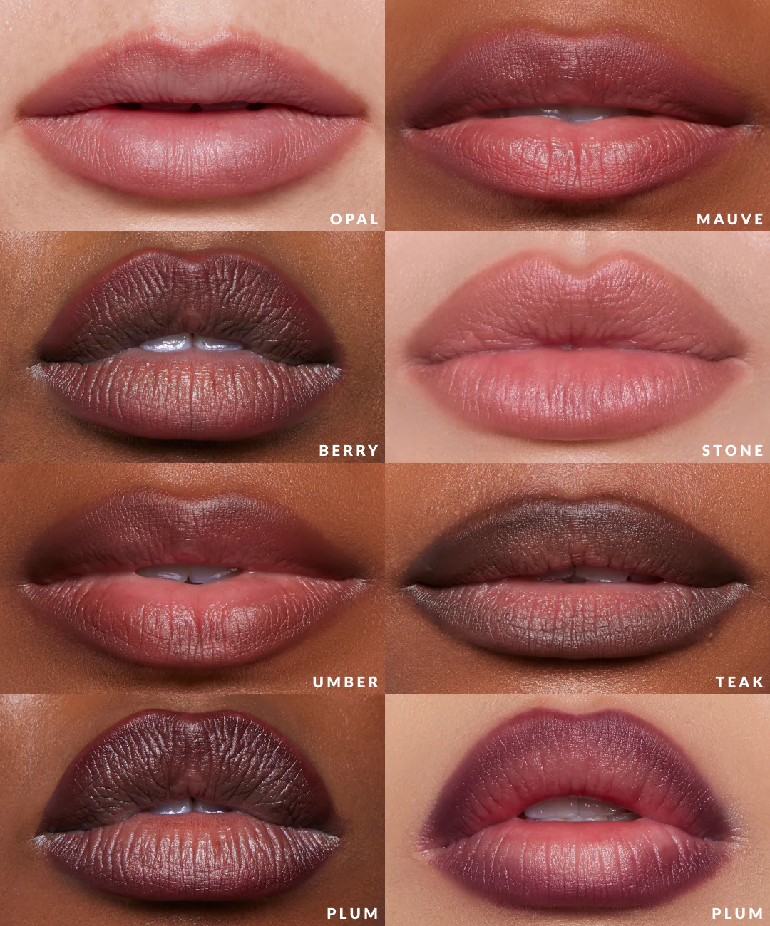 Blur Liner - Image 49