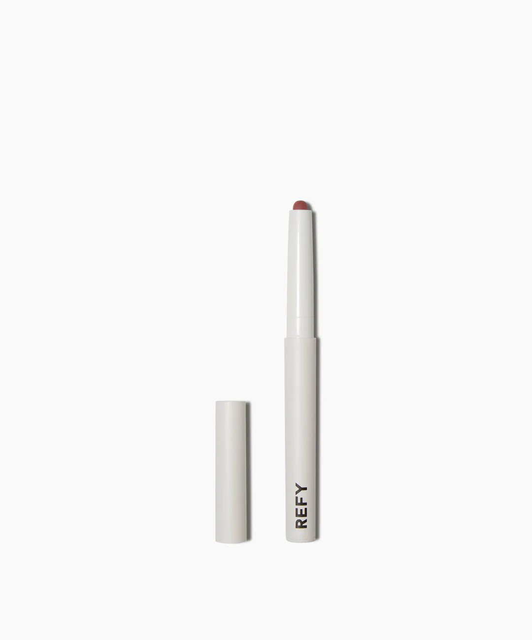 Blur Liner - Image 8