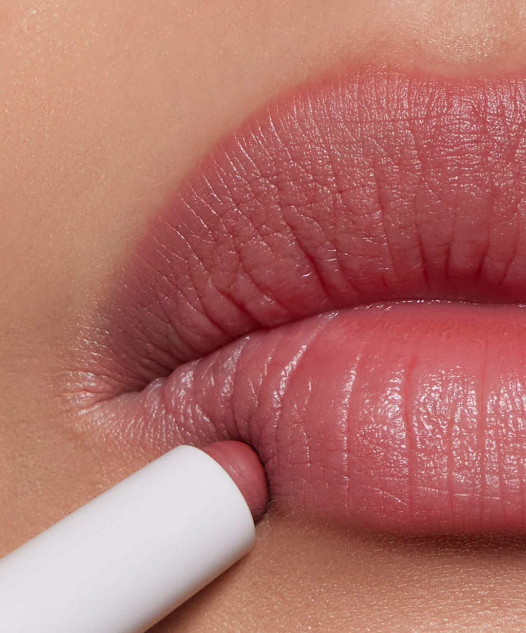 Blur Liner - Image 9