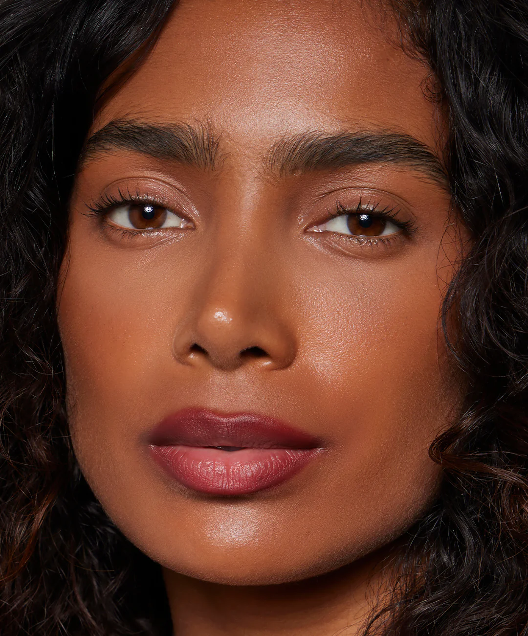 Blur Liner Duo - Image 3