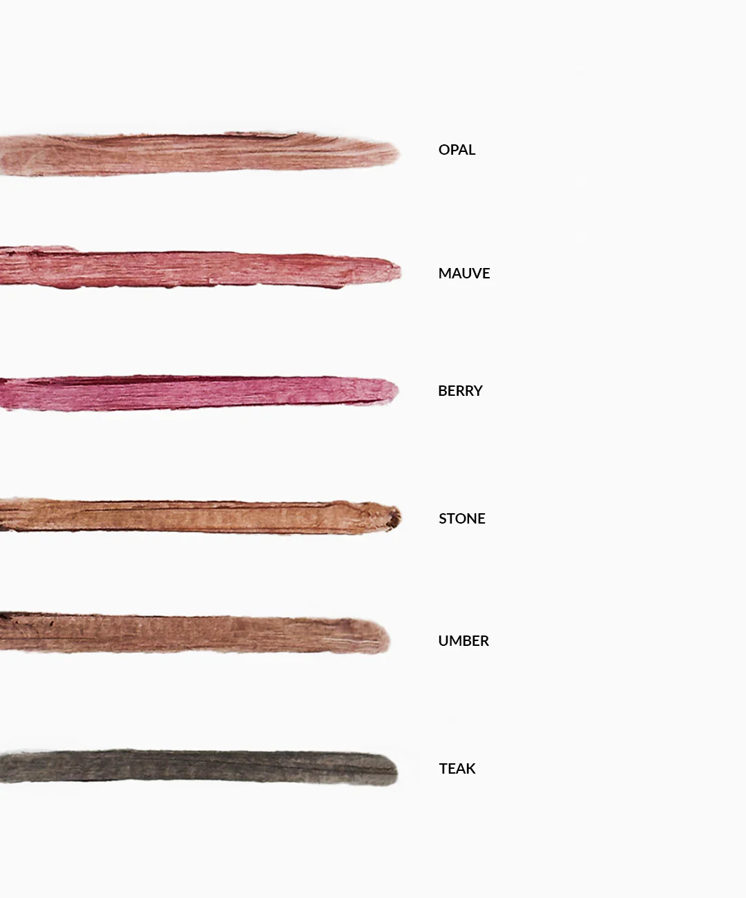 Blur Liner Duo - Image 5