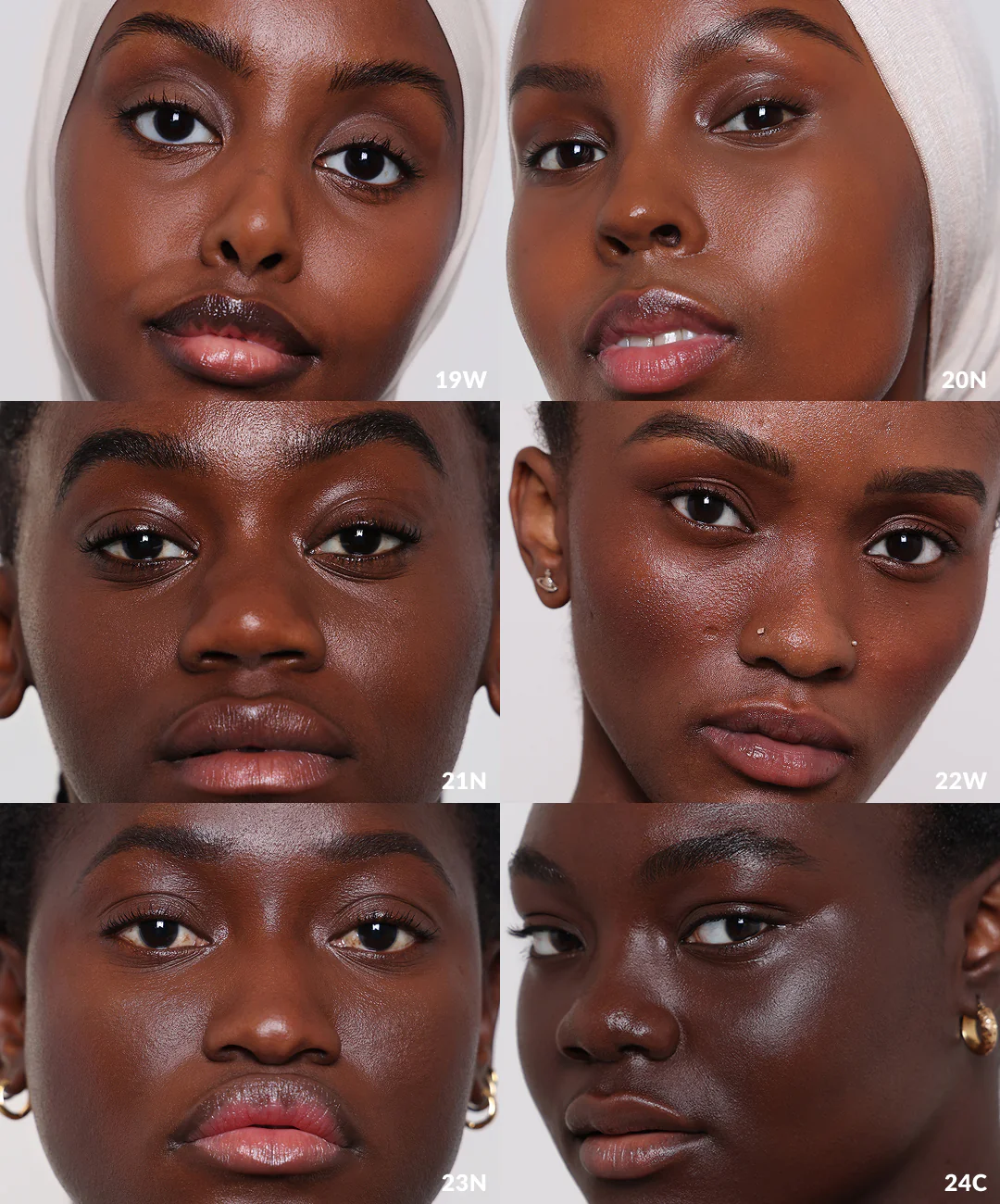 Concealer - Image 152