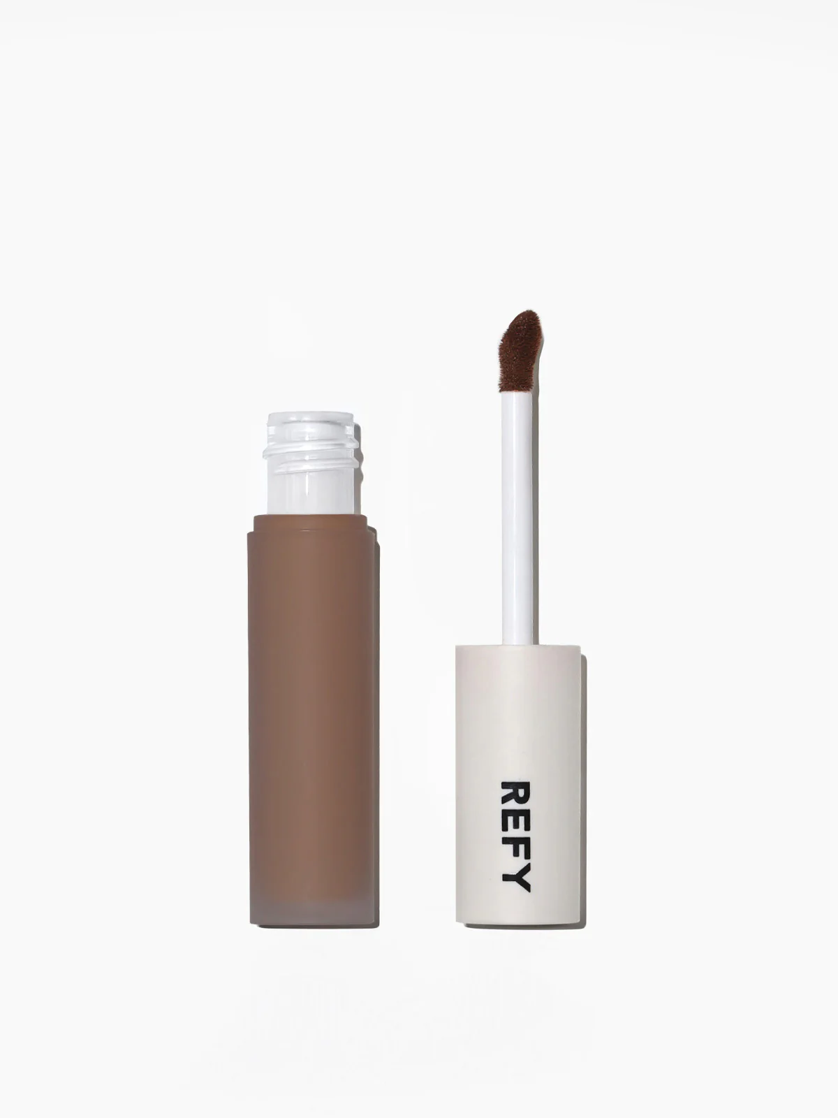 Concealer - Image 161