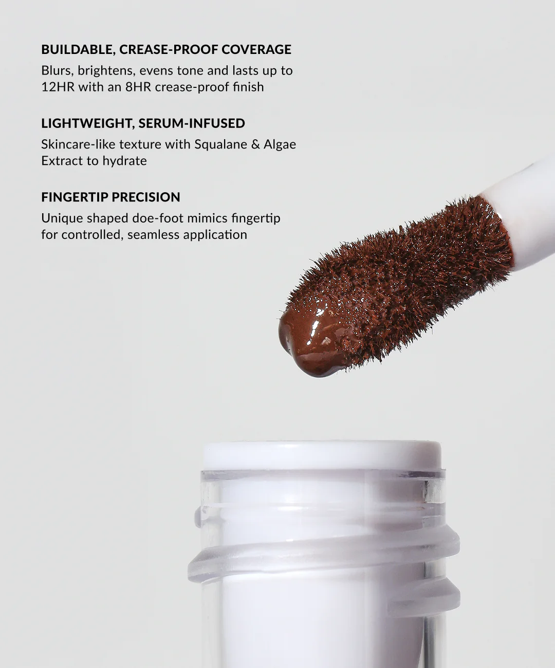 Concealer - Image 167