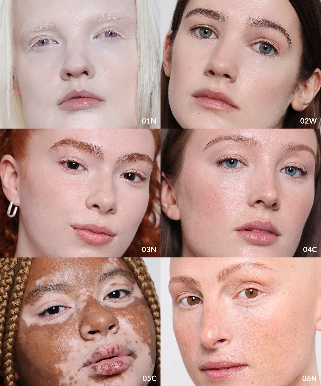 Concealer - Image 32