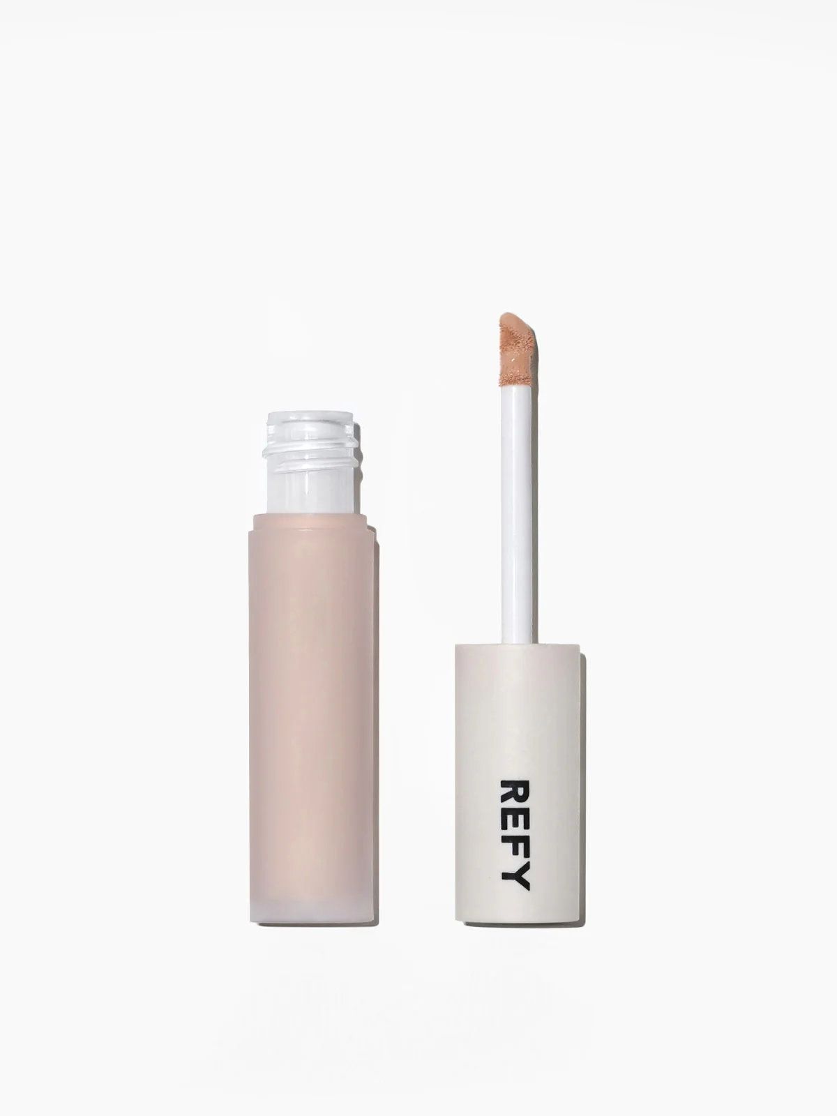 Concealer - Image 49