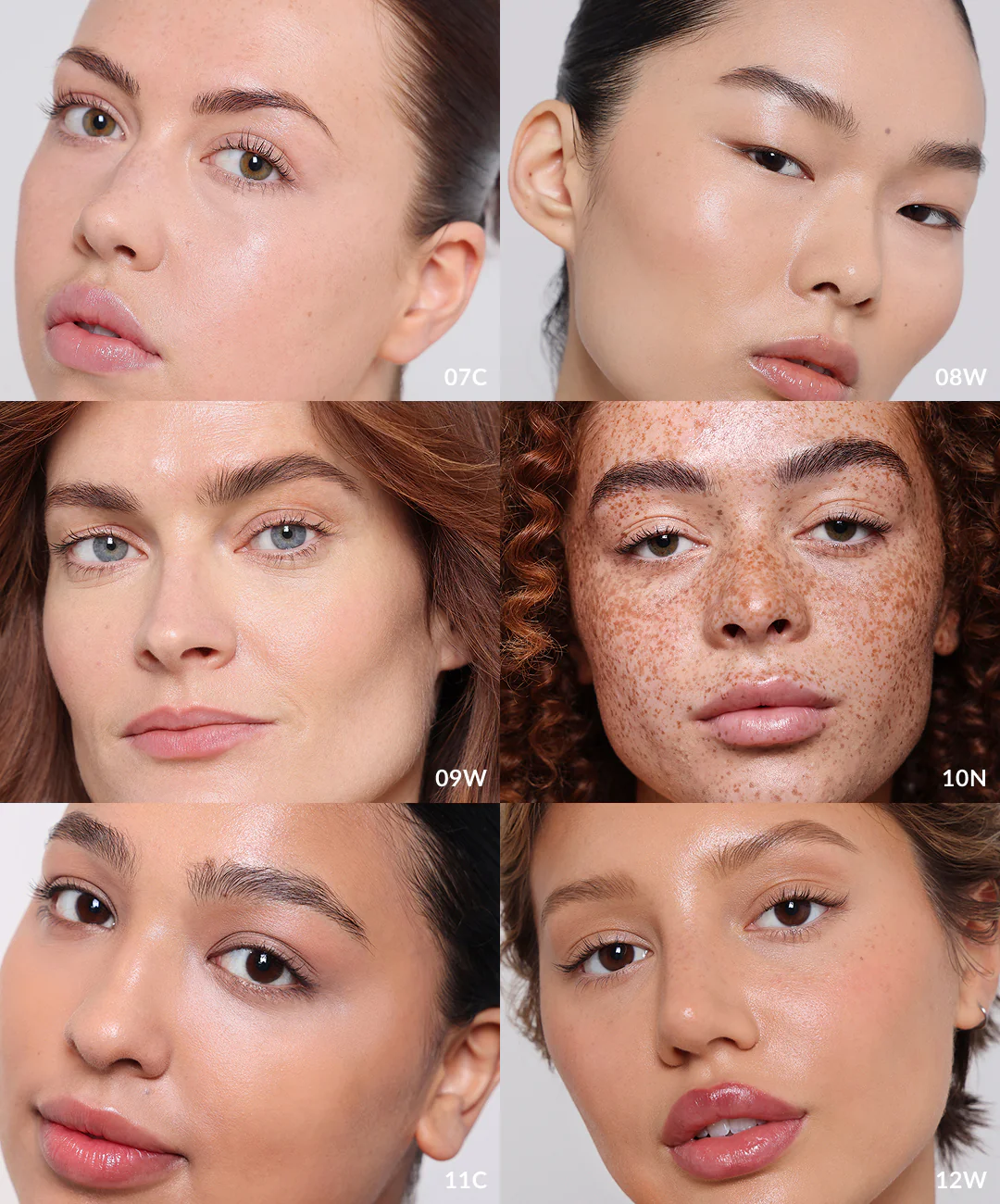 Concealer - Image 56