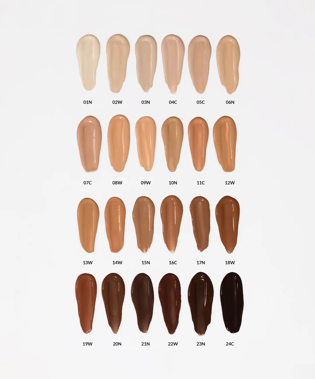 Concealer - Image 70