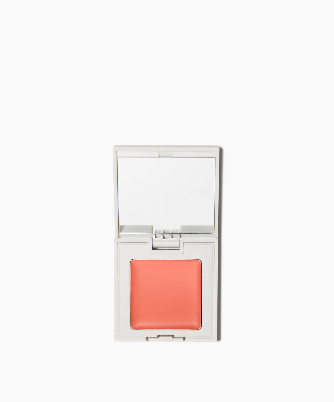 Cream Blush - Image 13