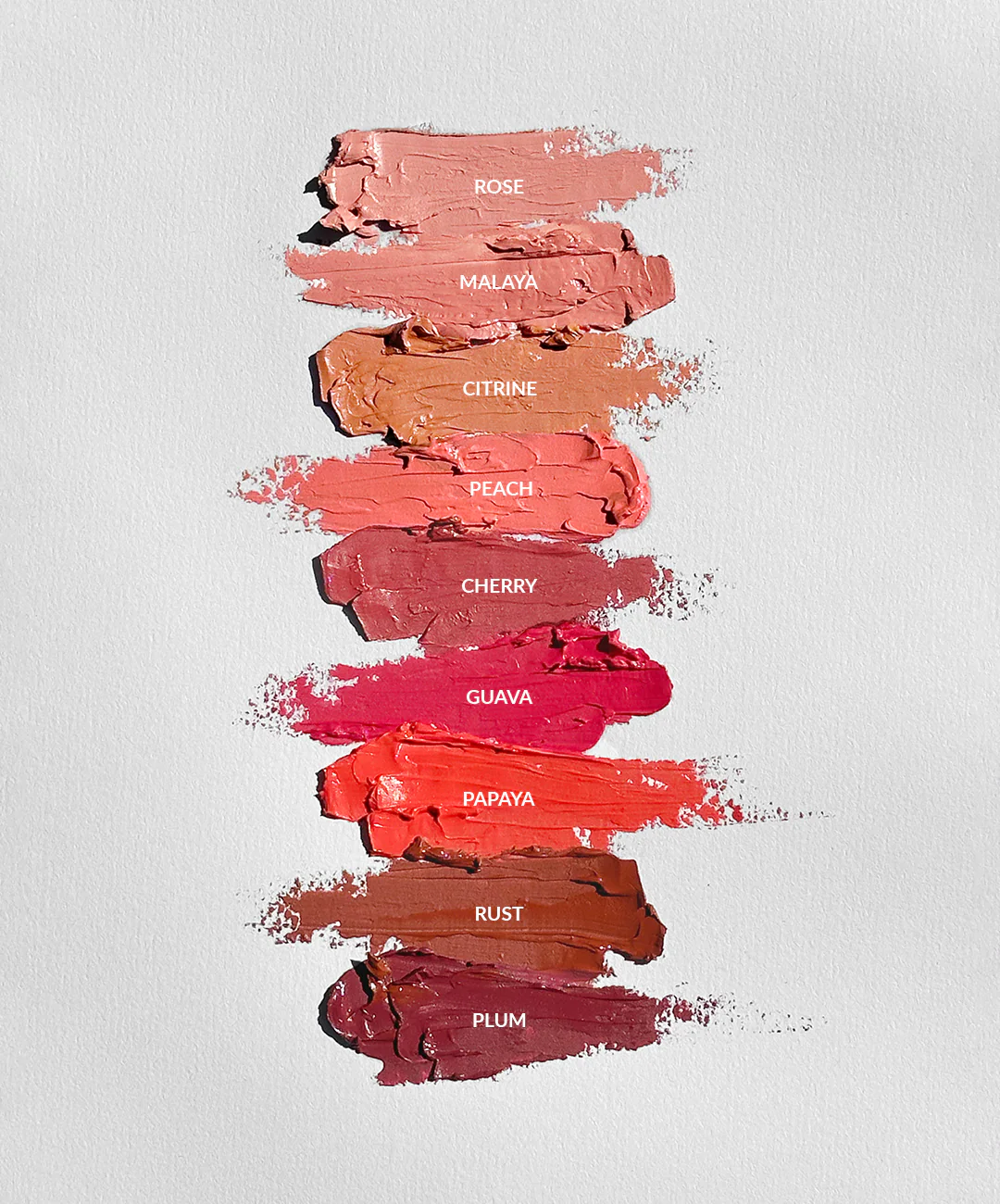 Cream Blush - Image 18