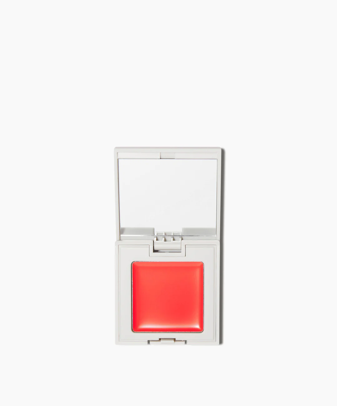 Cream Blush - Image 37