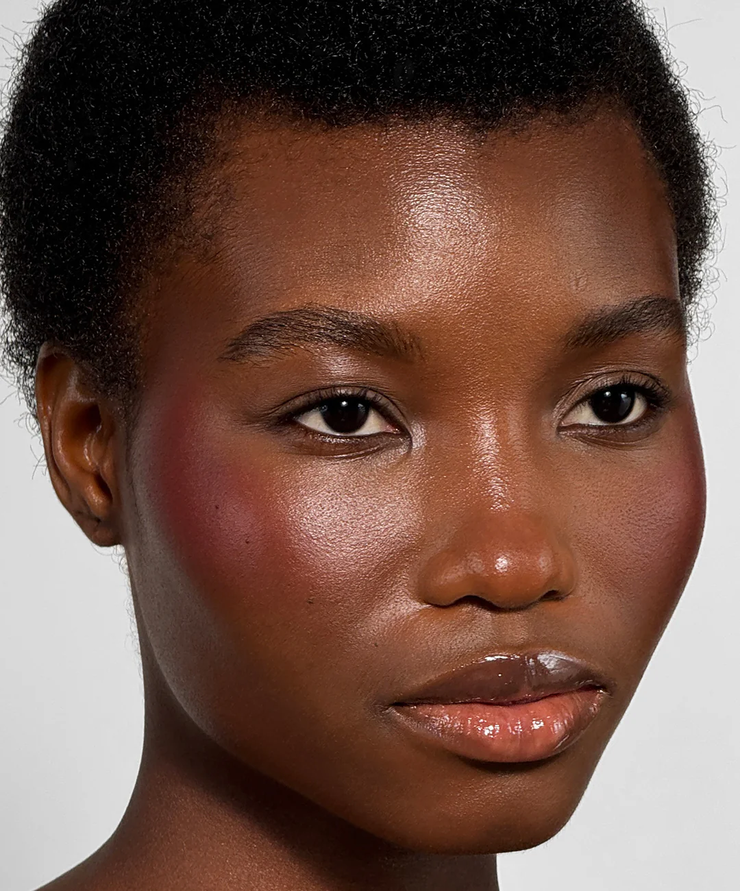 Cream Blush - Image 52