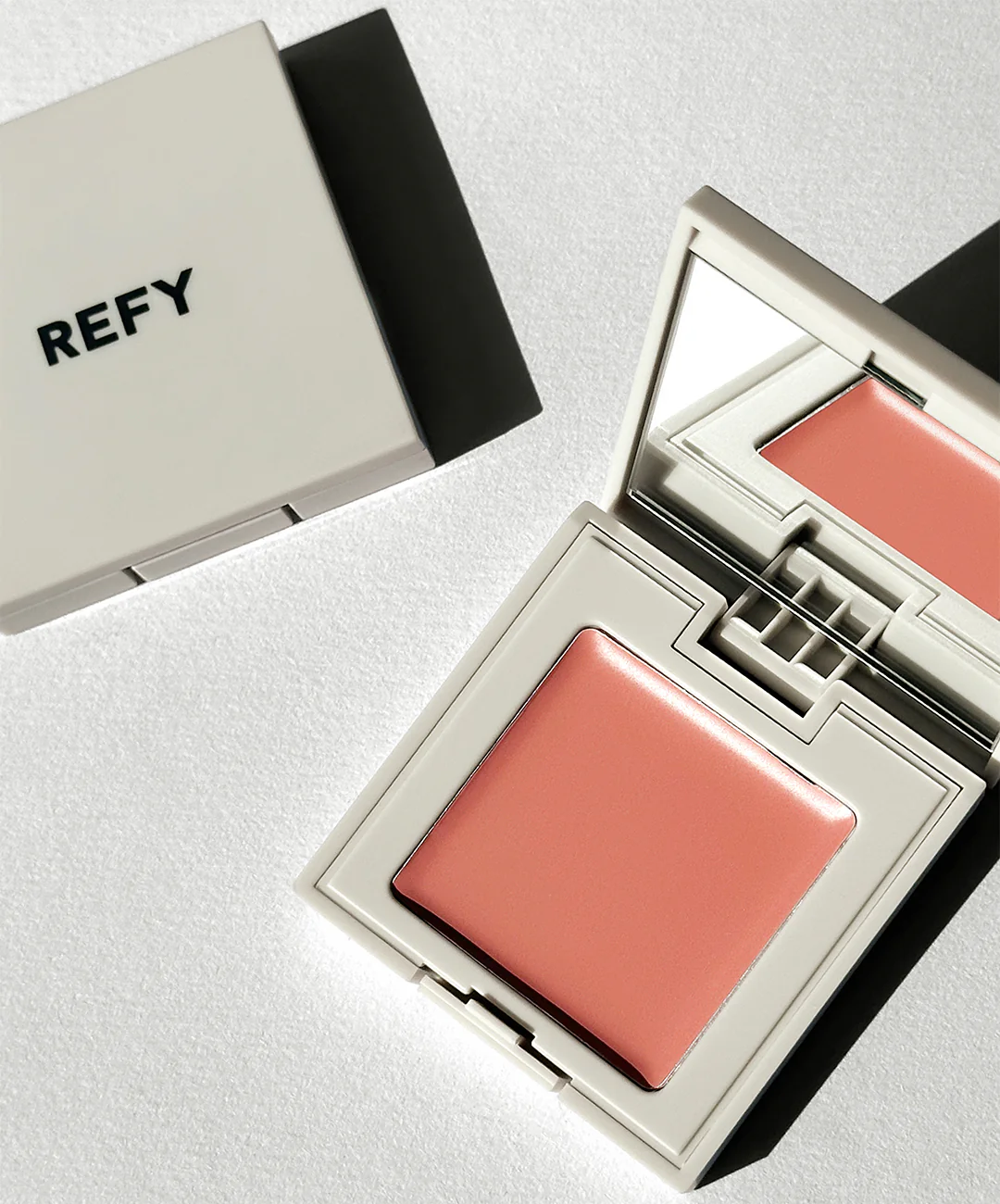 Cream Blush - Image 9