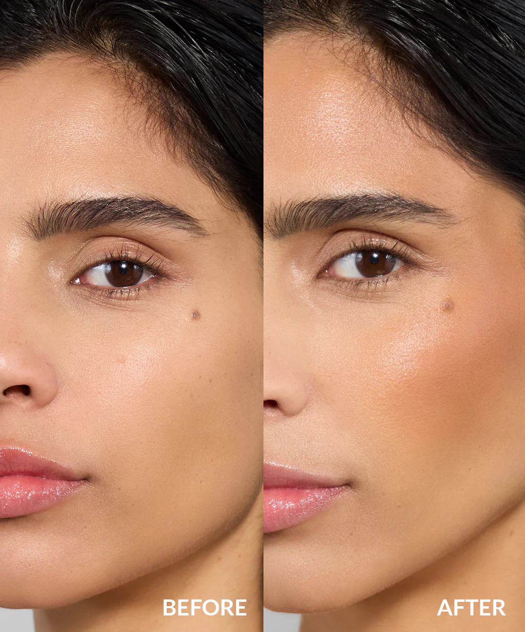 Cream Bronzer - Image 13