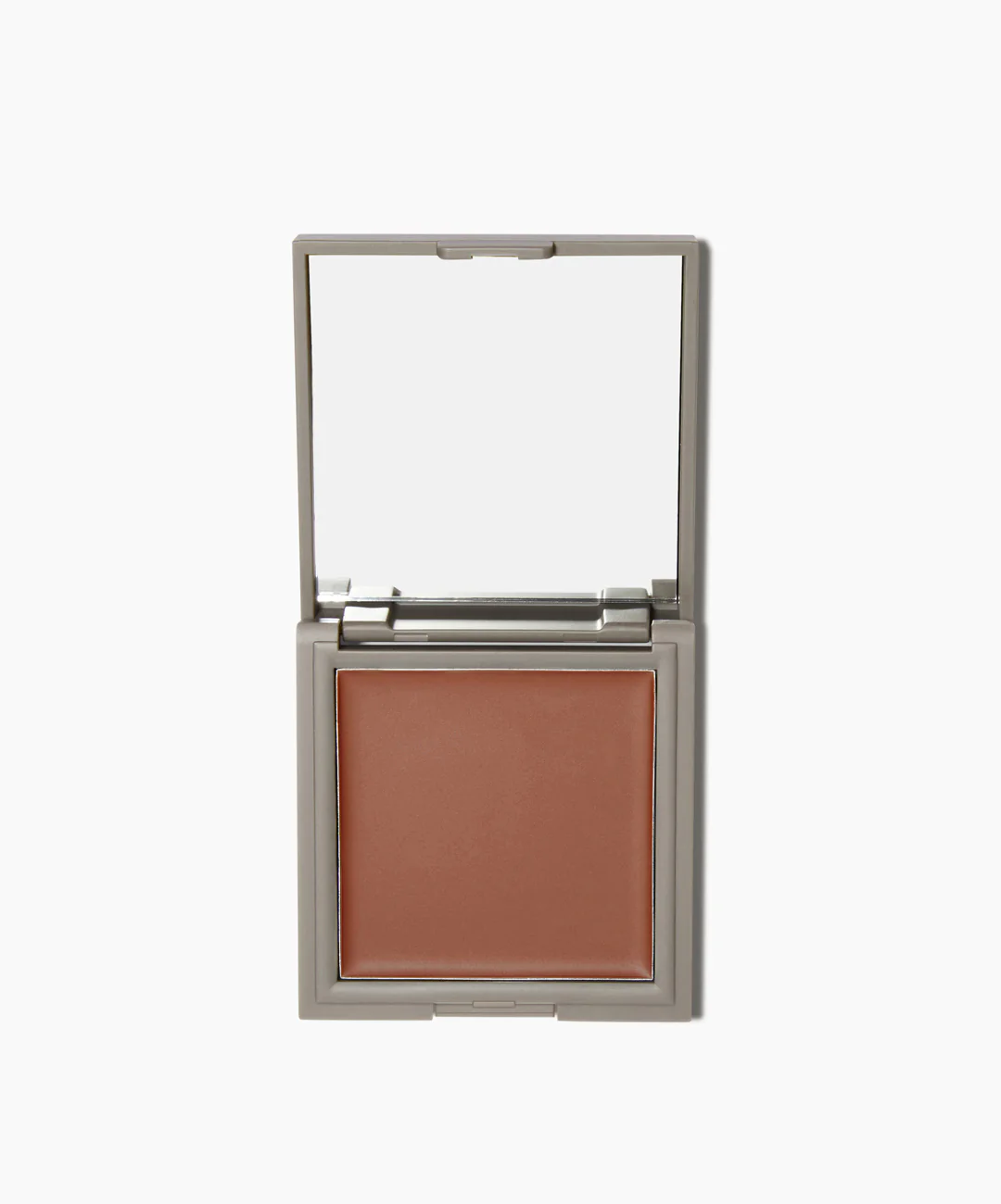 Cream Bronzer - Image 16