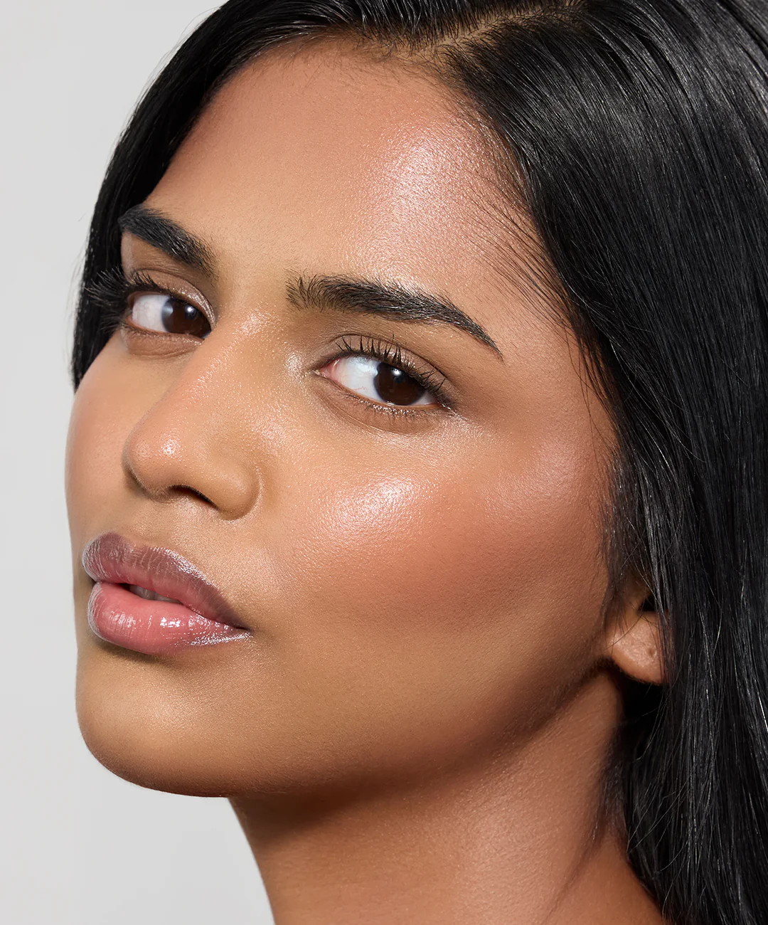 Cream Bronzer - Image 17
