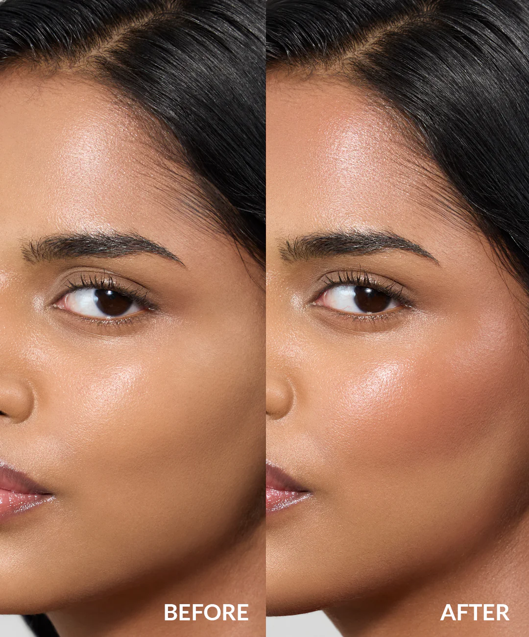 Cream Bronzer - Image 18