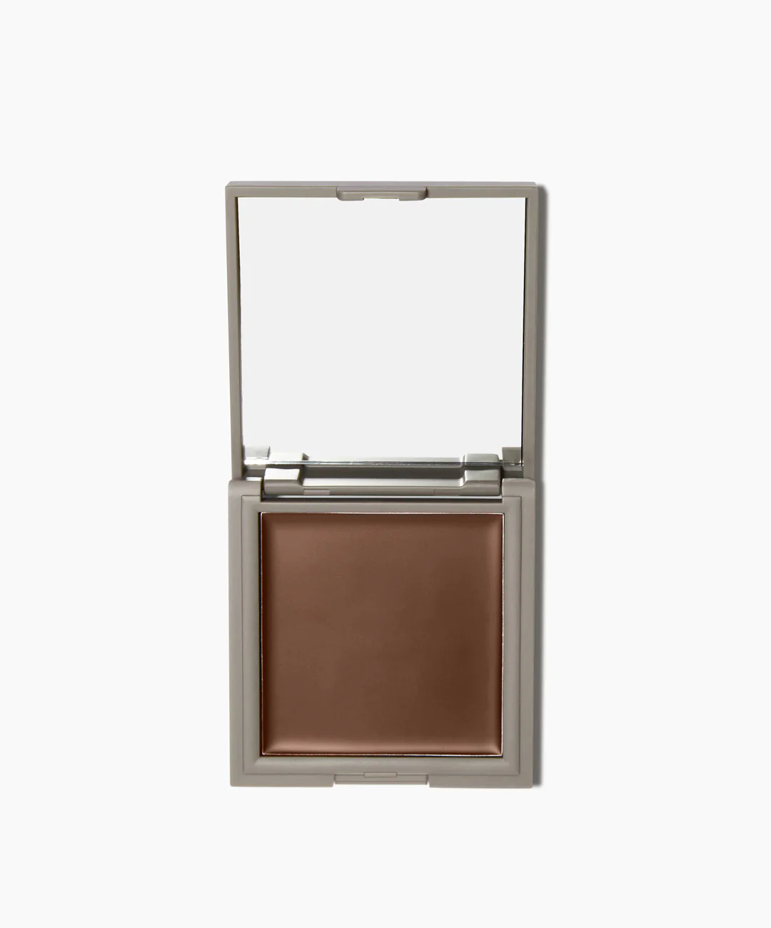 Cream Bronzer - Image 21