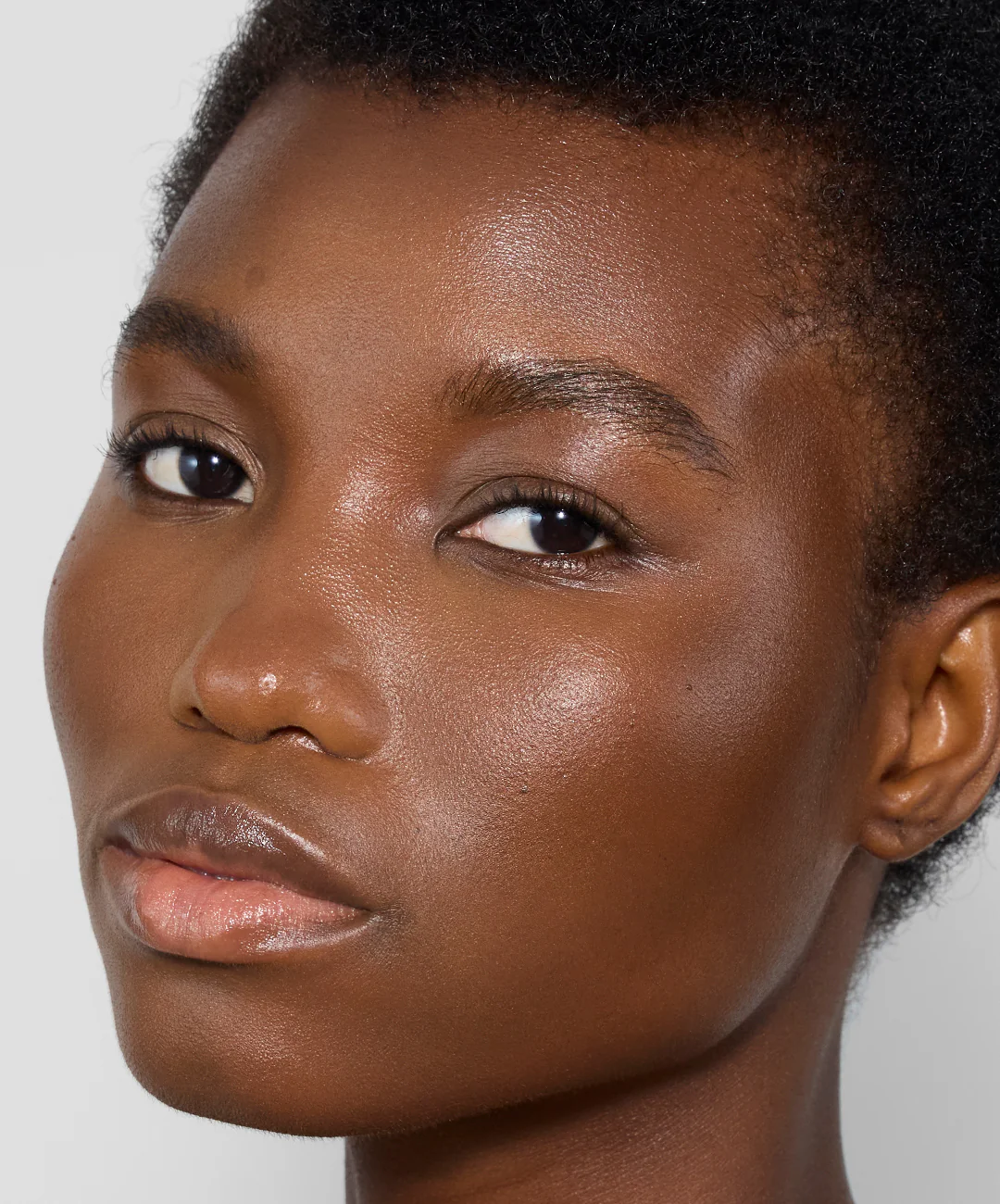 Cream Bronzer - Image 22