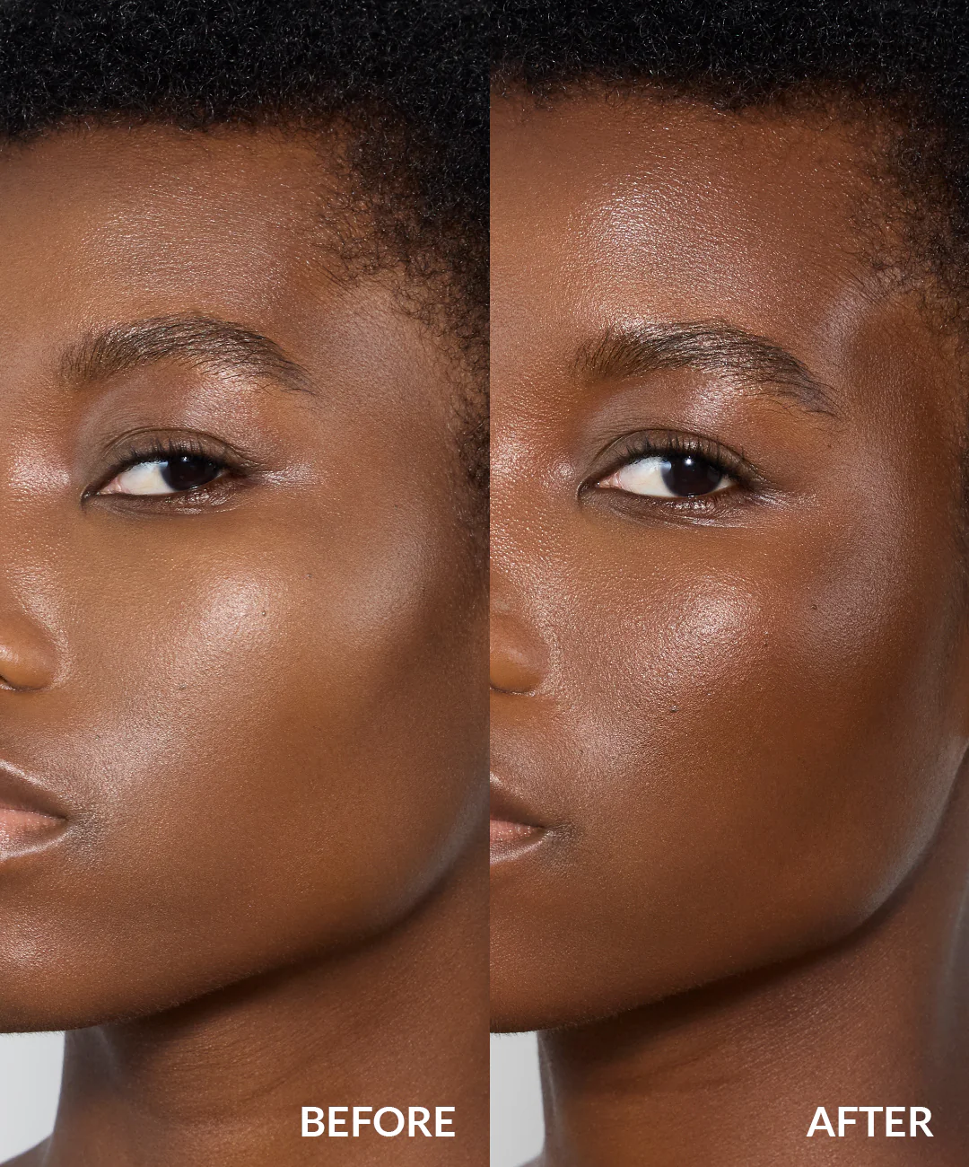 Cream Bronzer - Image 23