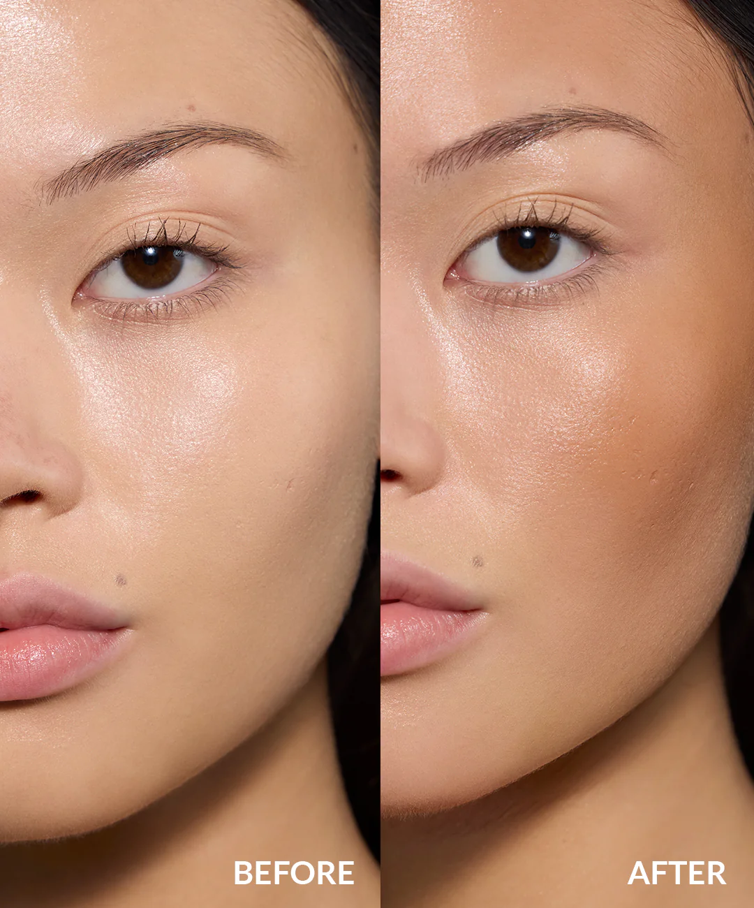 Cream Bronzer - Image 28