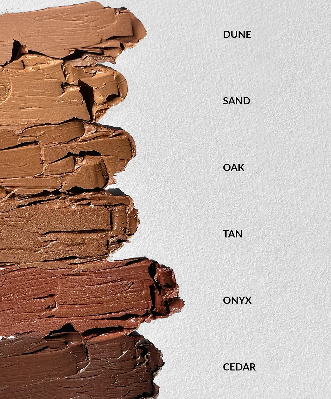 Cream Bronzer - Image 30