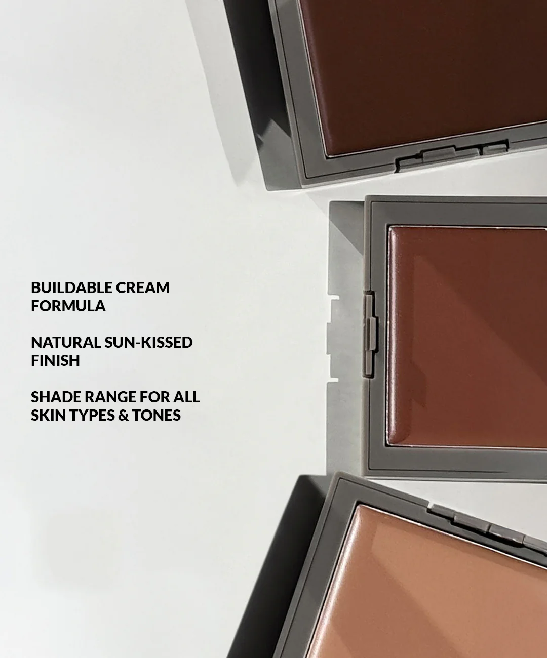 Cream Bronzer - Image 9