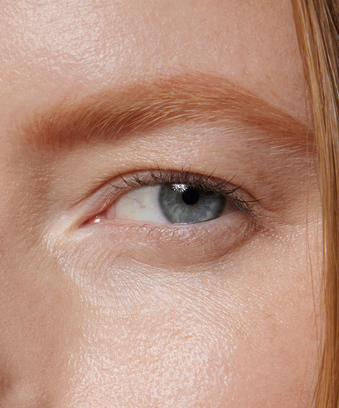 Brow Pencil - Image 18