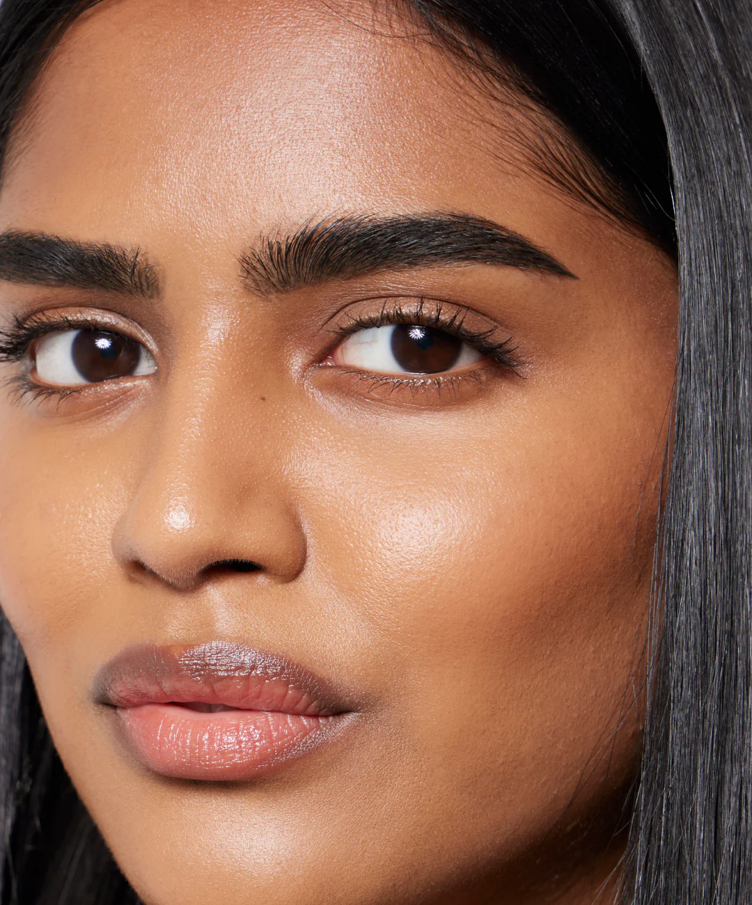 Brow Pencil - Image 24