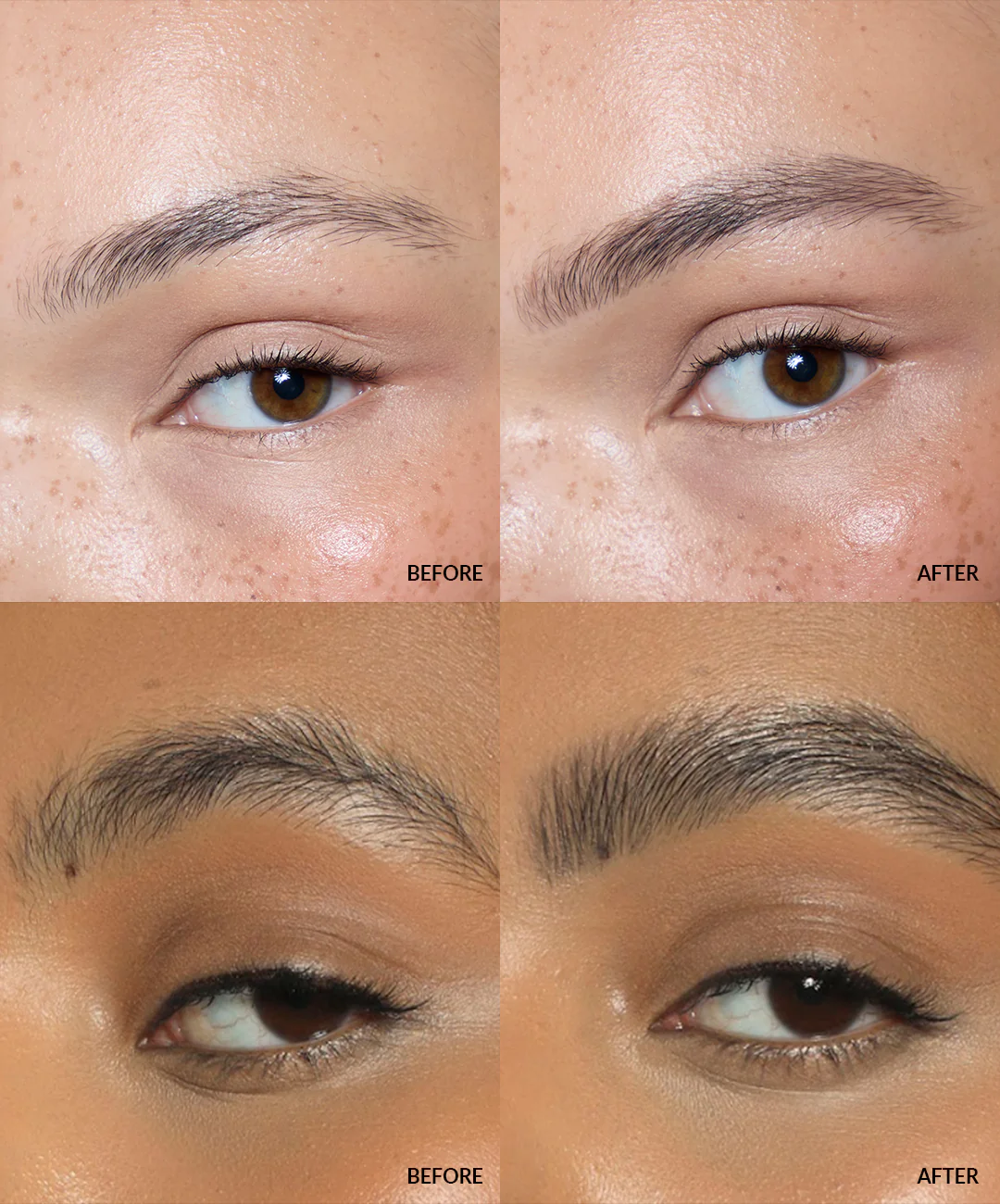 Brow Pencil - Image 25