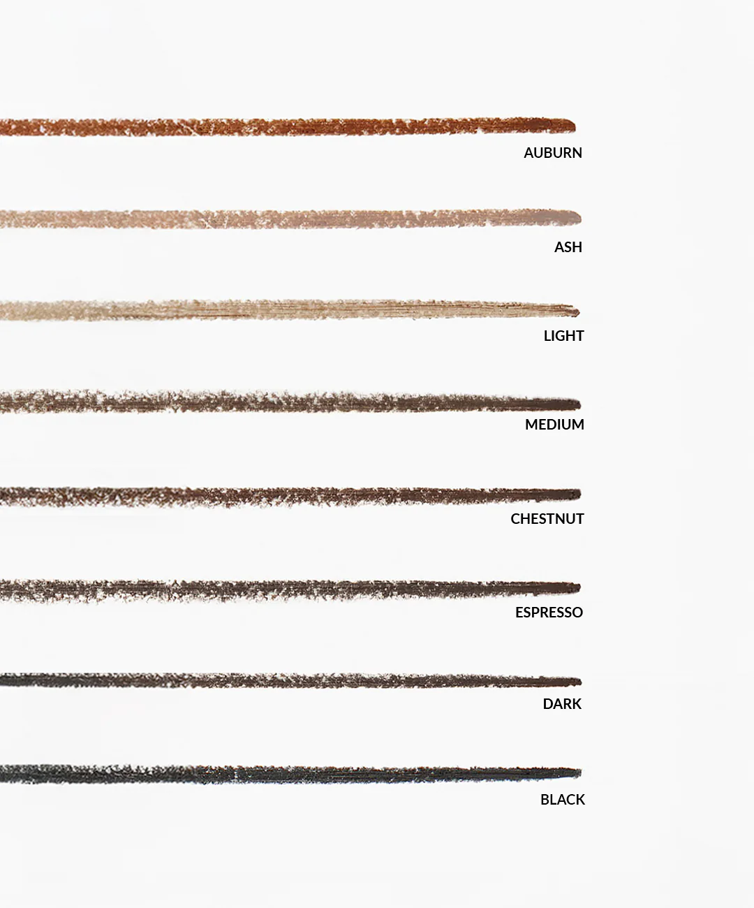 Brow Pencil - Image 27