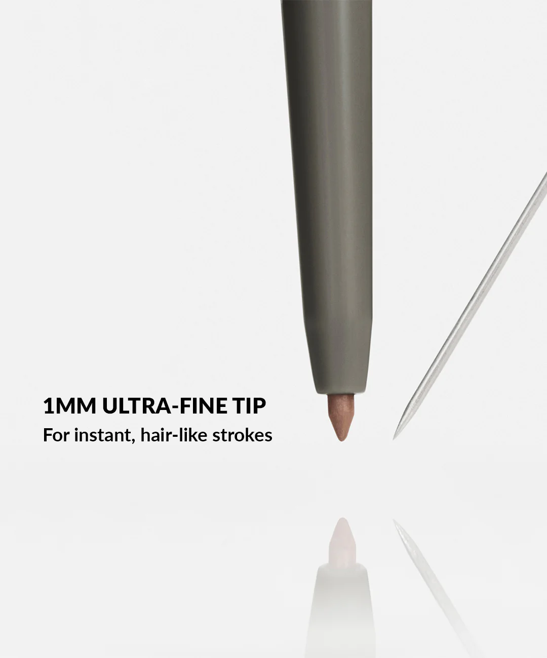 Brow Pencil - Image 36