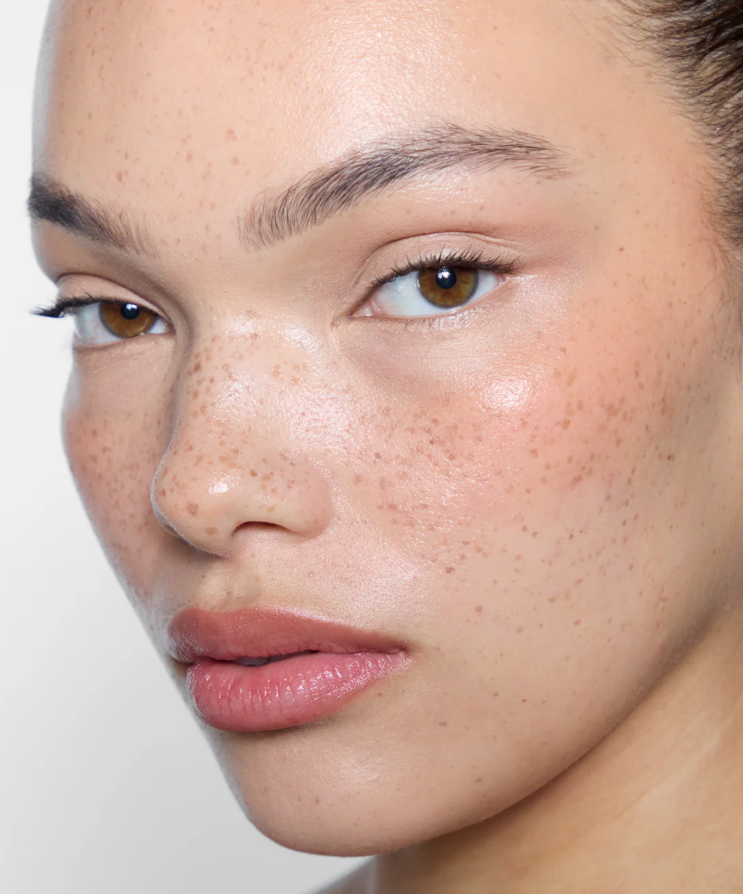 Brow Pencil - Image 39